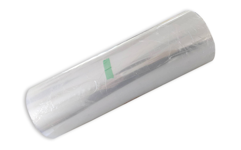 Prochase Anti Fog Film Supplier