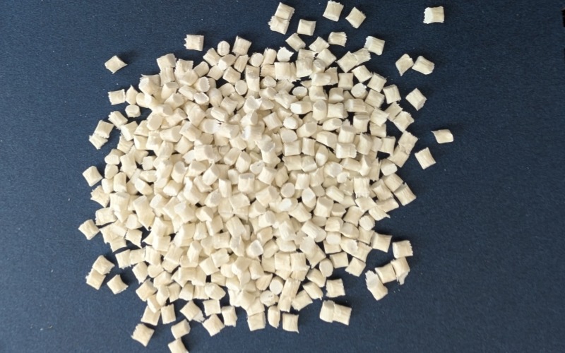 PA9T (Polyamide 9T) Resin Suppliers