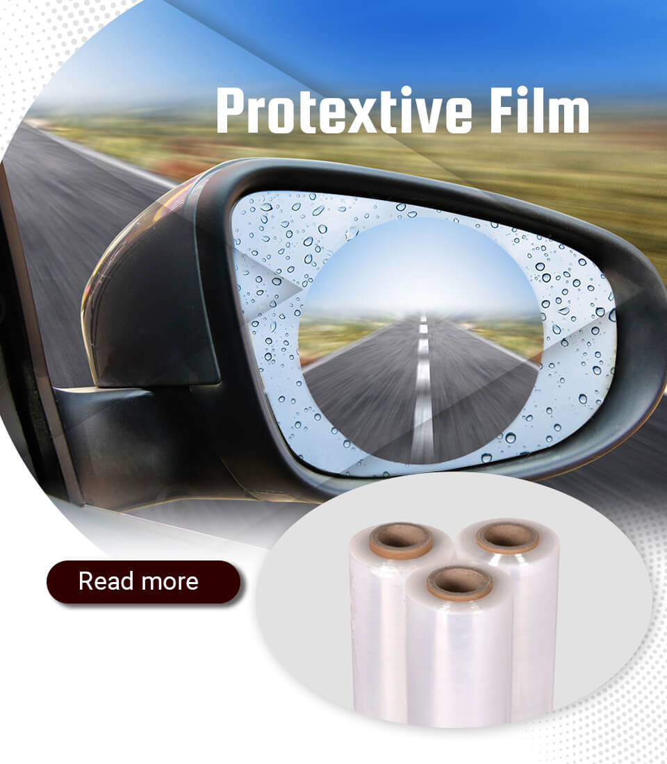Protective Film