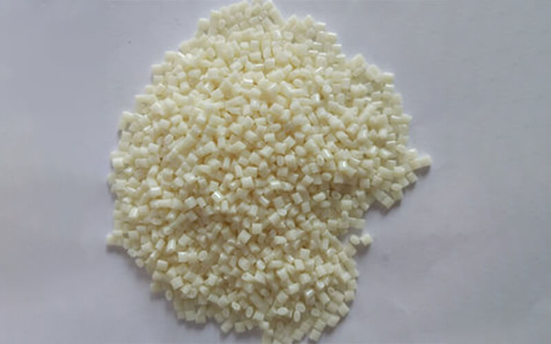 PES (Polyethersulfone)