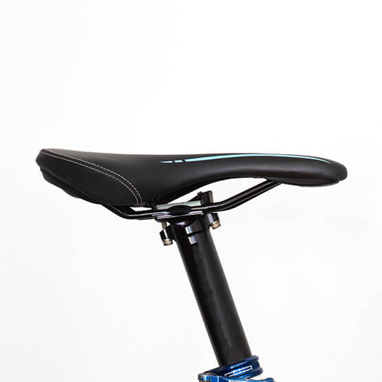 Plastic Resin Application