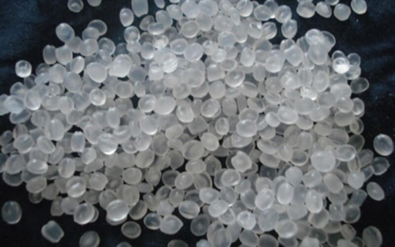 PP (Polypropylene)